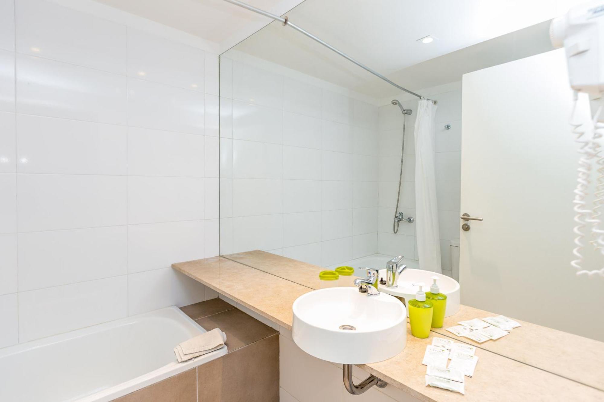 Apartament Babel Belgrano Buenos Aires Zewnętrze zdjęcie